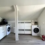 Apartman Polar Pearl Tromsø