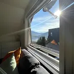 Polar Pearl Apartament Tromsø