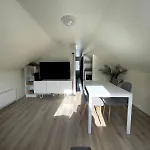 Polar Pearl Apartament Tromsø