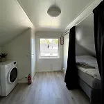 Apartament Polar Pearl