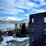 Apartman Polar Pearl Tromsø