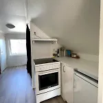 Apartman Polar Pearl *